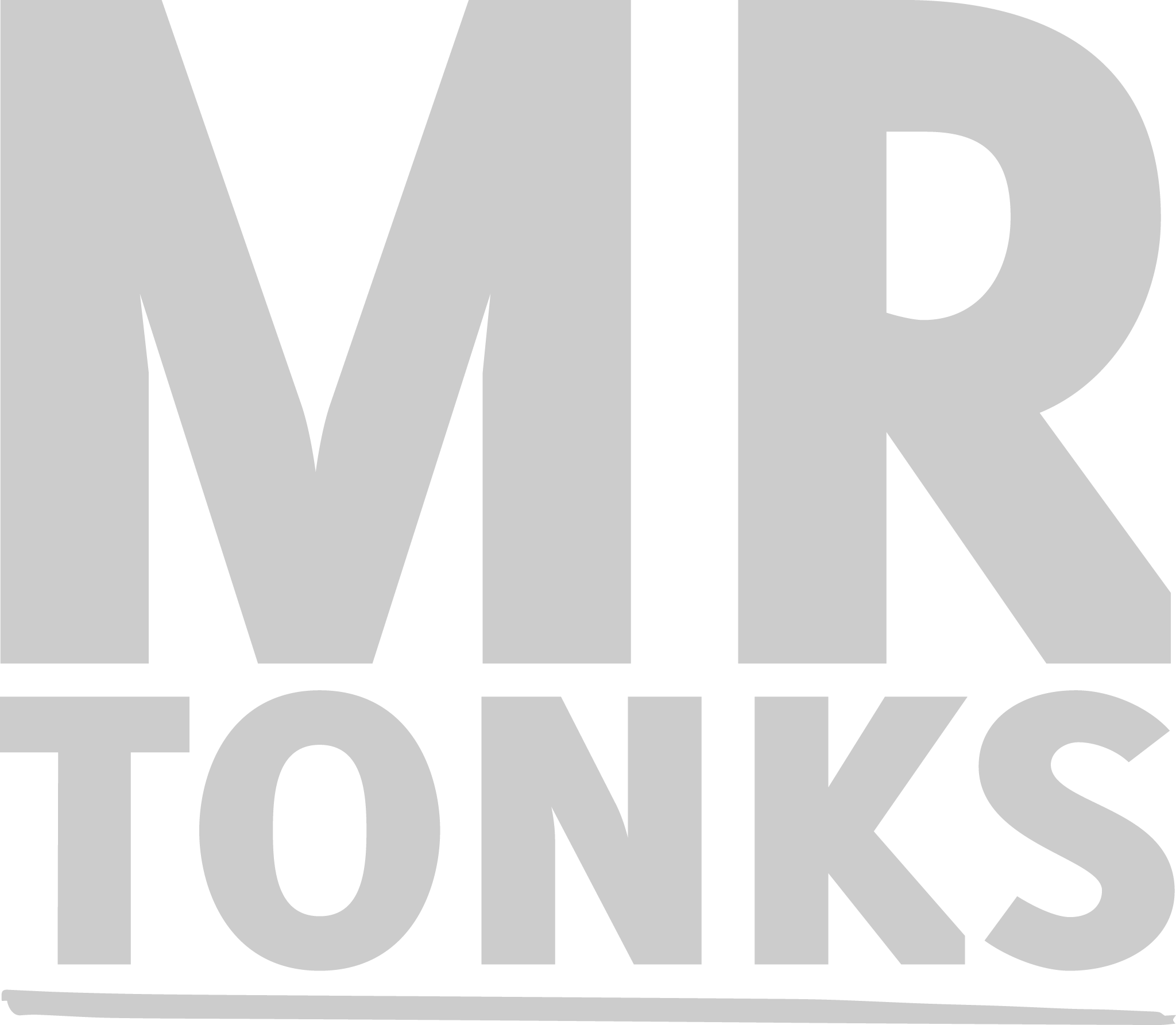 (c) Mrtonks.co.uk